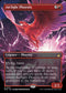 [Foil] RVR 427 Arclight Phoenix (0427 - Anime) R