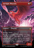 [Foil] RVR 427 Arclight Phoenix (0427 - Anime) R