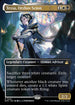 [Foil] RVR 441 Teysa, Orzhov Scion (0441 - Anime) R