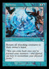 [Foil] RVR 448 Aetherize (0448 - Retro Frame) U