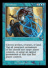 [Foil] RVR 452 Turnabout (0452 - Retro Frame) U