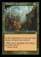 [Foil] RVR 458 Wilderness Reclamation (0458 - Retro Frame) U