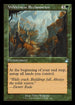 [Foil] RVR 458 Wilderness Reclamation (0458 - Retro Frame) U