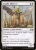 SNC 001 Angelic Observer U