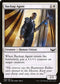 [Foil] SNC 002 Backup Agent C