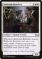 [Foil] SNC 003 Ballroom Brawlers U