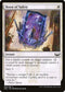 SNC 004 Boon of Safety C