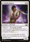 [Foil] SNC 007 Celebrity Fencer C