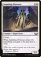 SNC 018 Inspiring Overseer C