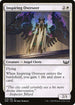 SNC 018 Inspiring Overseer C