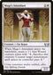 SNC 021 Mage's Attendant U