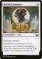 [Foil] SNC 025 Raffine's Guidance C
