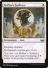 [Foil] SNC 025 Raffine's Guidance C