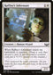 SNC 026 Raffine's Informant C