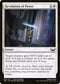 SNC 028 Revelation of Power C