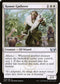 [Foil] SNC 029 Rumor Gatherer U