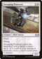 [Foil] SNC 033 Swooping Protector U