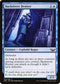 SNC 035 Backstreet Bruiser C