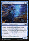 [Foil] SNC 036 Brokers Veteran C