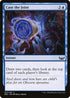 [Foil] SNC 037 Case the Joint C