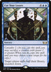 SNC 038 Cut Your Losses R