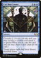 [Foil] SNC 038 Cut Your Losses R