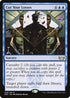 [Foil] SNC 038 Cut Your Losses R