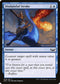 [Foil] SNC 039 Disdainful Stroke C