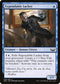 [Foil] SNC 043 Expendable Lackey C