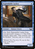 [Foil] SNC 043 Expendable Lackey C