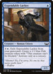 [Foil] SNC 043 Expendable Lackey C