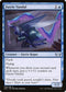SNC 044 Faerie Vandal U