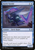 SNC 044 Faerie Vandal U