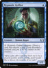 [Foil] SNC 045 Hypnotic Grifter U
