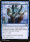 SNC 048 Majestic Metamorphosis C