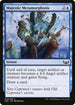 [Foil] SNC 048 Majestic Metamorphosis C