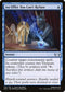 [Foil] SNC 051 An Offer You Can't Refuse U