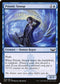 SNC 053 Psionic Snoop C