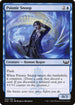 SNC 053 Psionic Snoop C