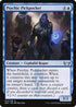 SNC 054 Psychic Pickpocket U