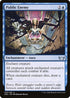 SNC 055 Public Enemy U