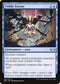 [Foil] SNC 055 Public Enemy U