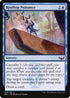 [Foil] SNC 057 Rooftop Nuisance C