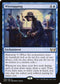 SNC 065 Wiretapping R
