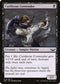 [Foil] SNC 073 Cutthroat Contender C