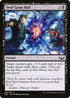 [Foil] SNC 074 Deal Gone Bad C