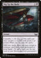 [Foil] SNC 076 Dig Up the Body C