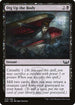 [Foil] SNC 076 Dig Up the Body C