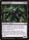 SNC 077 Dusk Mangler U