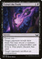 [Foil] SNC 078 Extract the Truth C